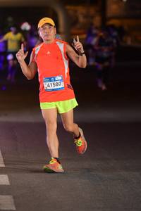 BIB: 
                            <button type="button" onclick="openModal(24317052)" class="btn btn-primary btn-sm float-right btn-popup" data-toggle="modal" data-target=".modal-high-quality">
                        <i class="fas fa-shopping-cart"></i> Add to Cart
                    </button>
                                            <button type="button" onclick="isThisMe(24317052, true)" class="btn btn-success btn-sm float-right btn-popup btn-isme hidden" data-toggle="tooltip" data-placement="bottom" title="นี่คือรูปของคุณใช่ไหม คลิกที่นี่เพื่อเอาเข้าอัลบั้ม">
                        <i class="fas fa-plus"></i> Add to album
                    </button>
                    <button type="button" onclick="isThisMe(24317052, false)" class="btn btn-warning btn-sm float-right btn-popup btn-isnotme hidden">
                        <i class="fas fa-ban"></i> Remove from album
                    </button>